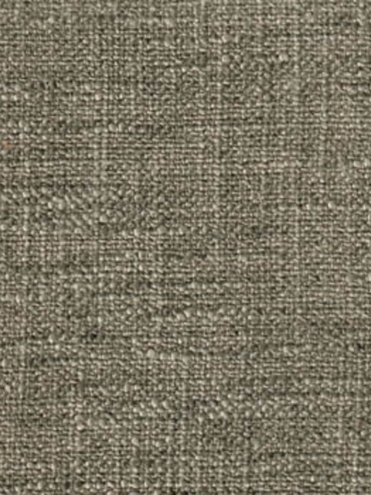 820015-7-E3.jpg