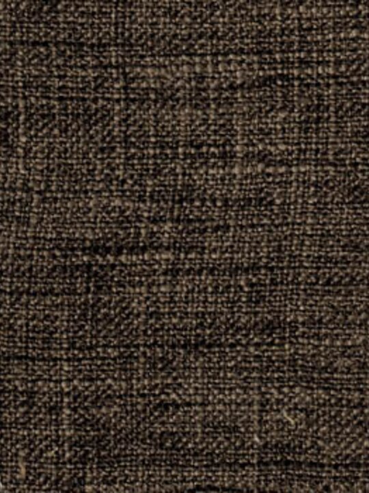 820015-7-Q1.jpg