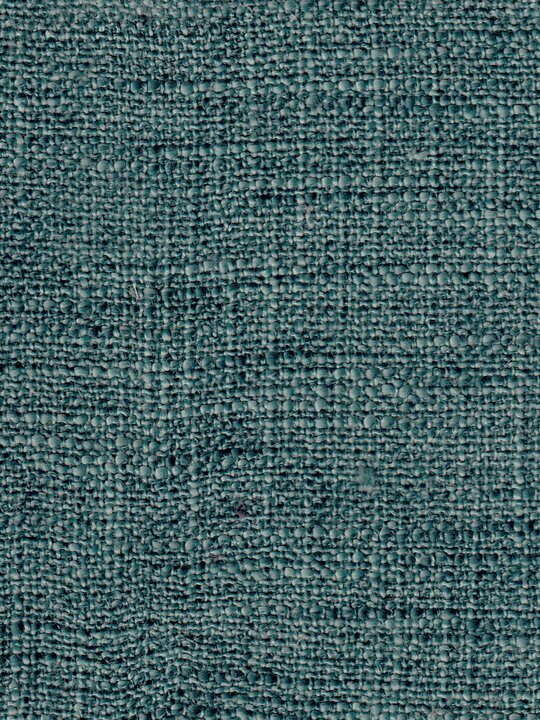 820015-7-H14.jpg