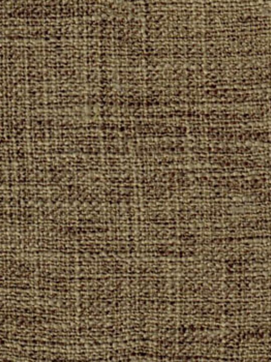 820015-7-F7.jpg