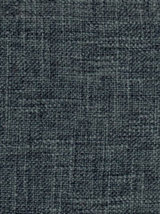 820015-7-I11.jpg
