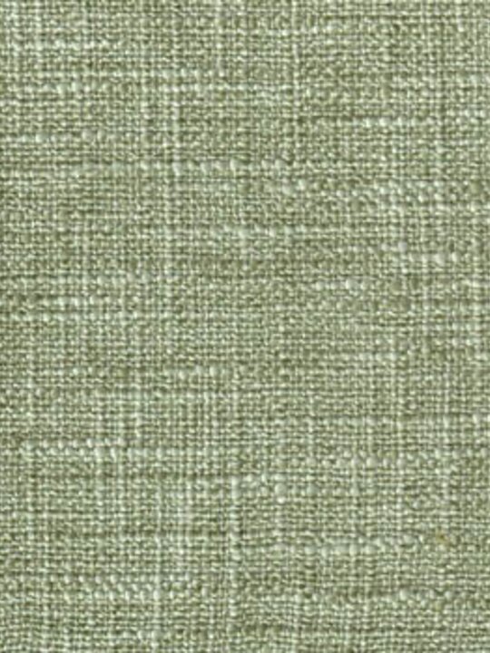 820015-7-O1.jpg