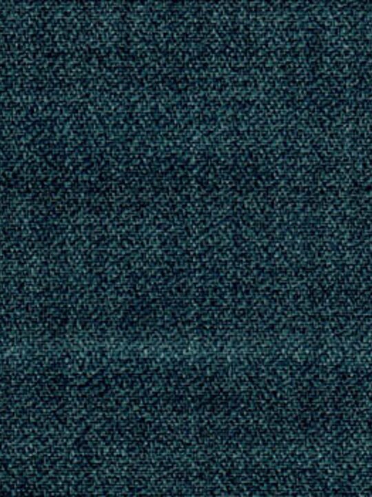 820021-6-I11.jpg