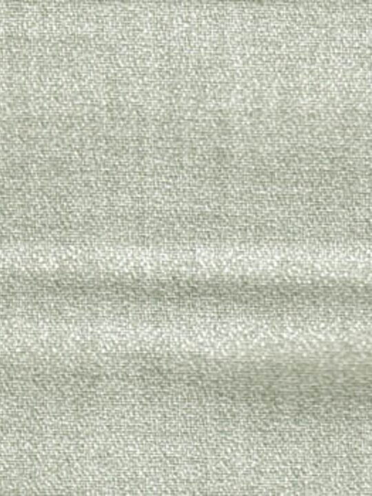 820021-6-Y0.jpg