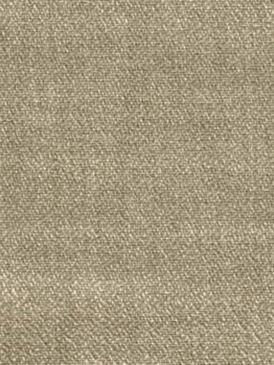 820021-6-P5.jpg