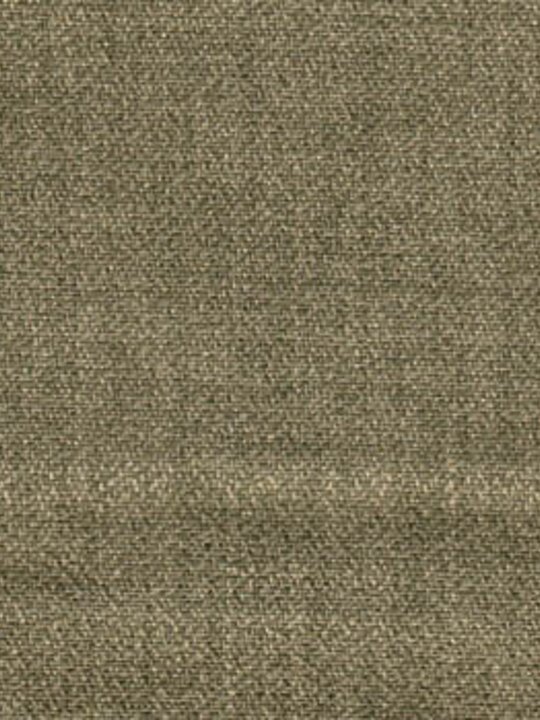 820021-6-O6.jpg