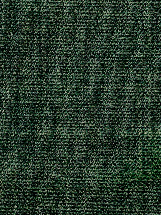 820021-6-N2.jpg