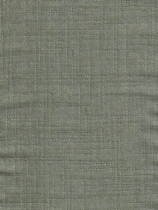 820023-6-H12.jpg