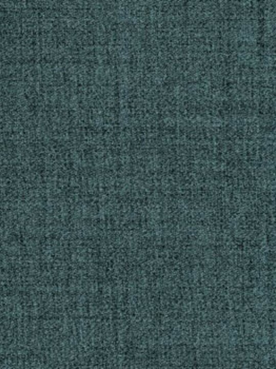 820006-7-T4.jpg