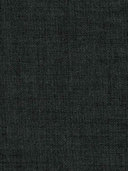 820006-7-C.jpg