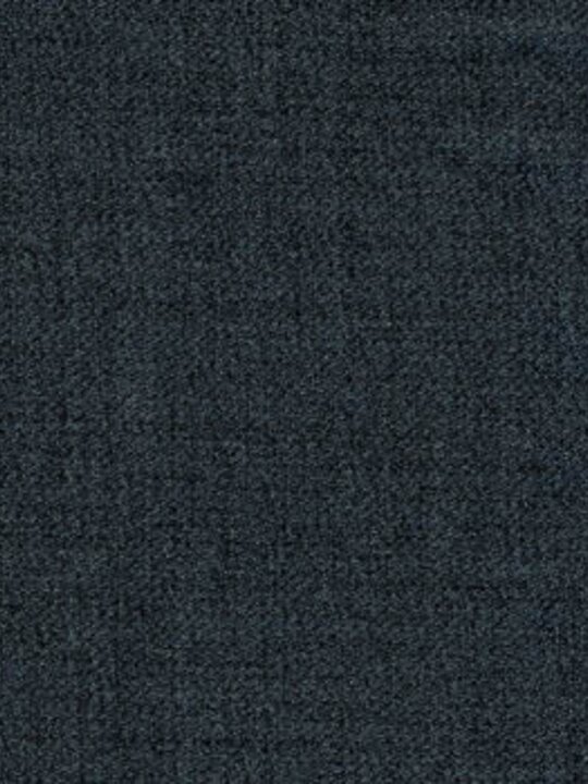 820006-7-I1.jpg
