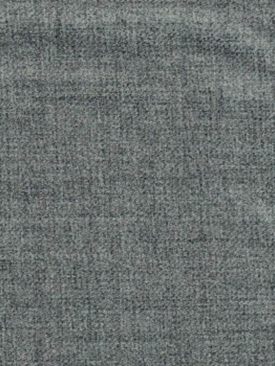 820006-7-E4.jpg