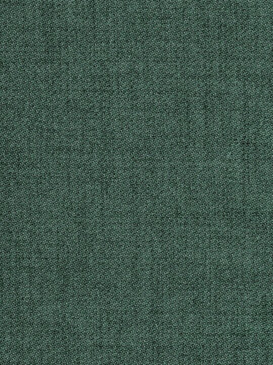 820006-7-Y9.jpg