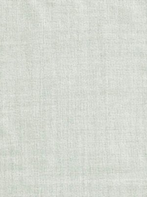 820006-7-E.jpg