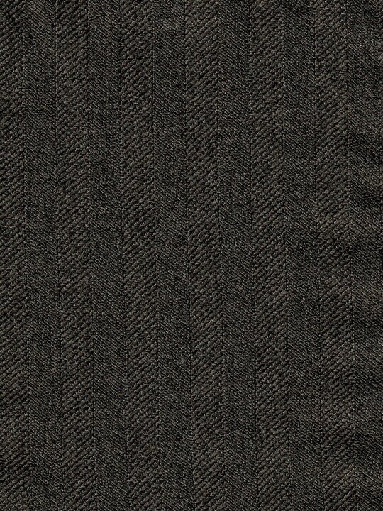 820003-7-E8.jpg