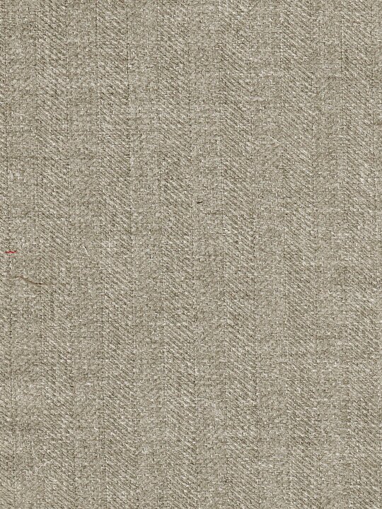 820003-7-E0.jpg