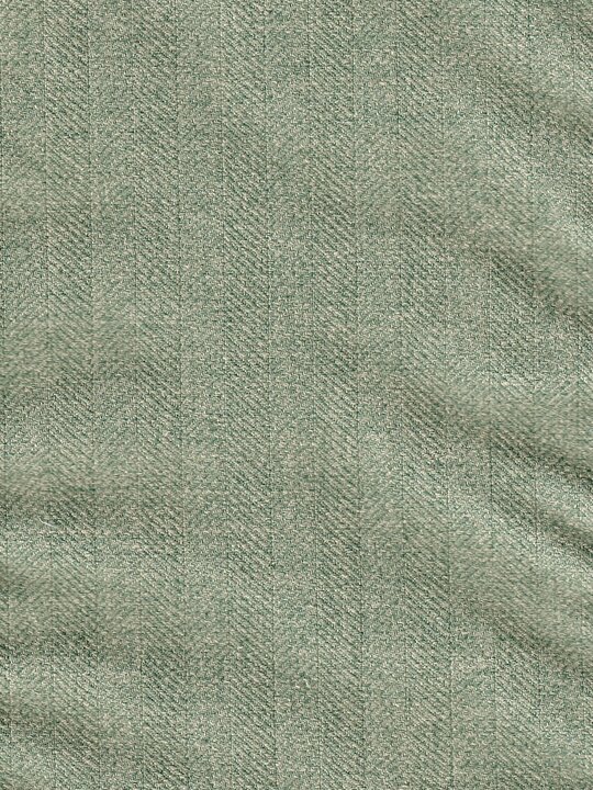 820003-7-T.jpg
