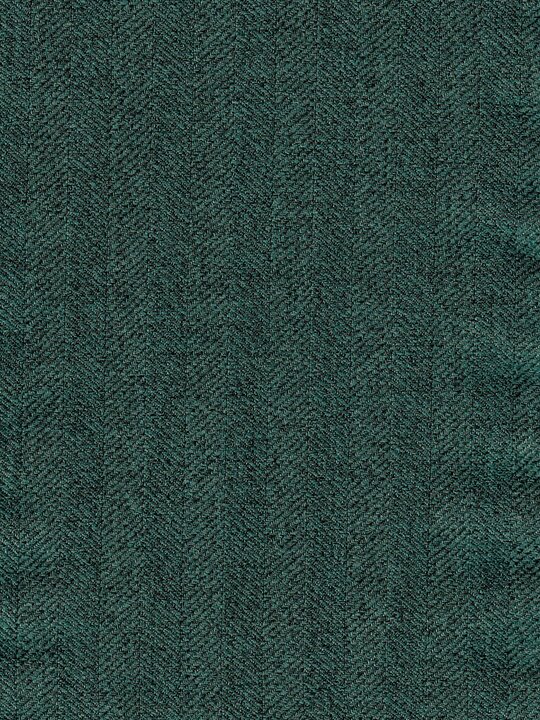 820003-7-T6.jpg