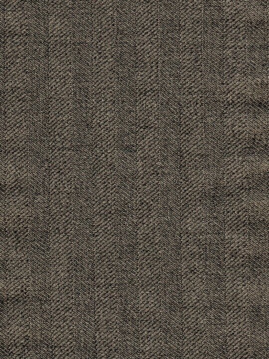 820003-7-E7.jpg