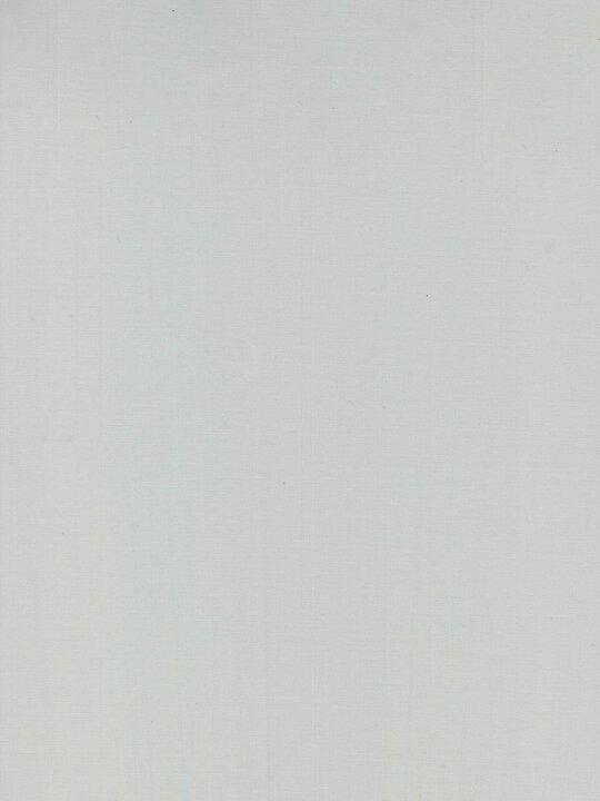 820013-7-P1.jpg