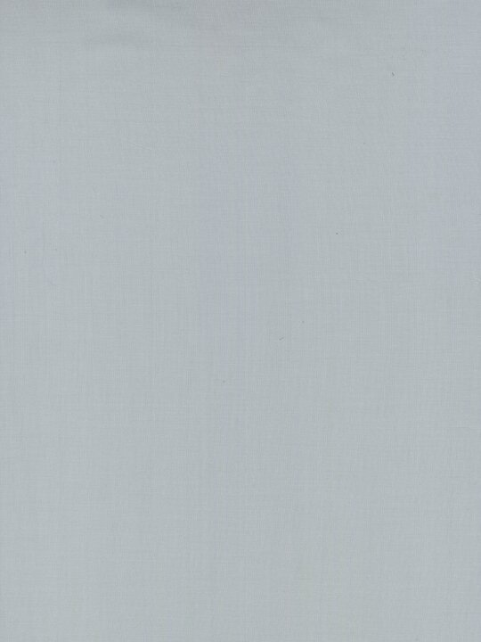 820013-7-P.jpg