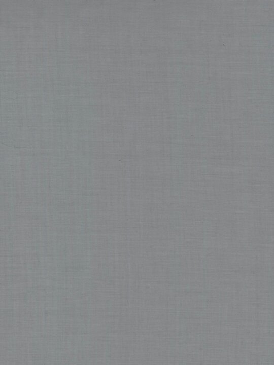 820013-7-Y0.jpg