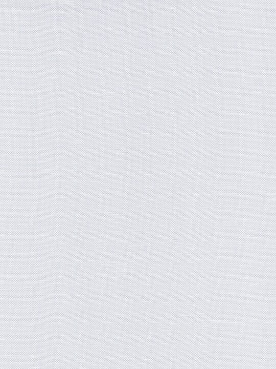 820002-7-L.jpg
