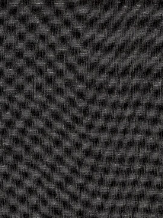 820002-7-Q4.jpg