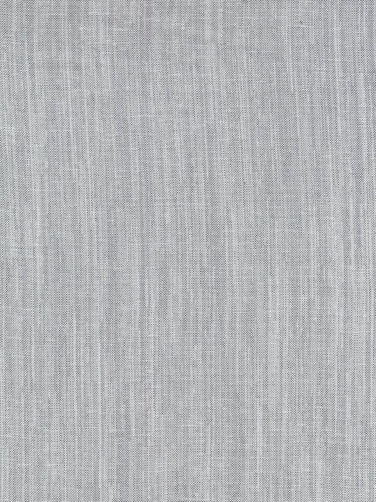 820002-7-E.jpg