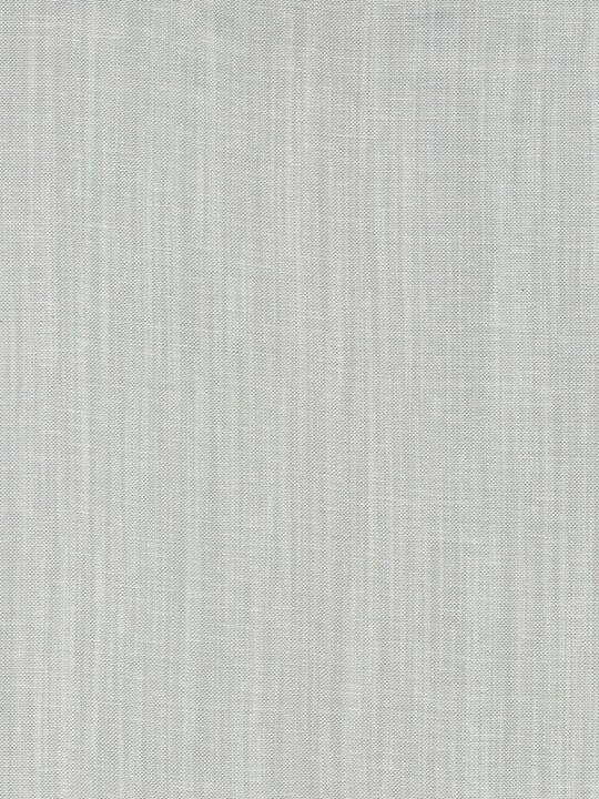 820002-7-P.jpg