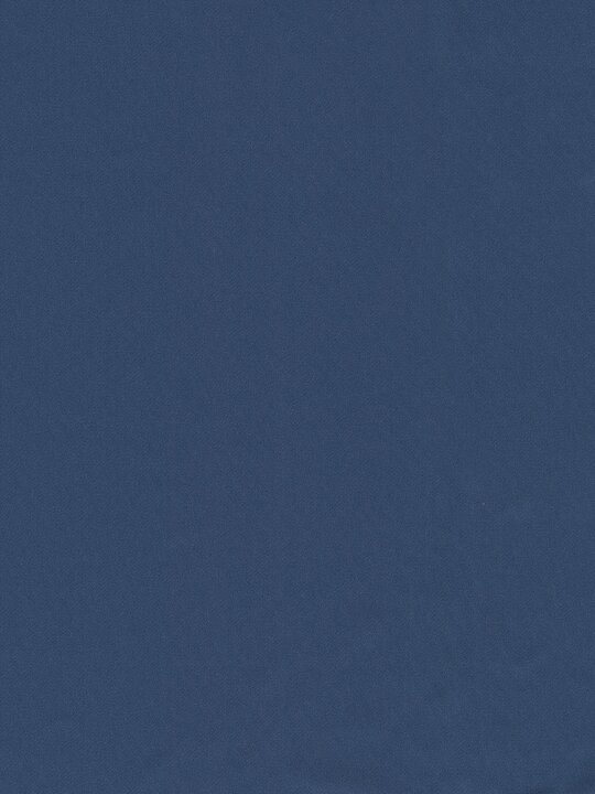 820012-7-I.jpg