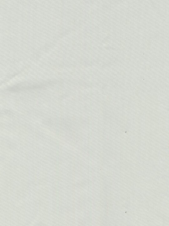 820012-7-P.jpg