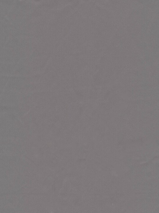820012-7-E13.jpg