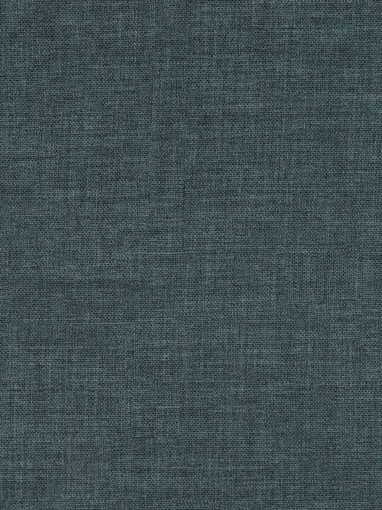 820202-7-E7.jpg
