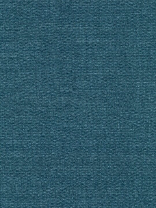 820202-7-I1.jpg