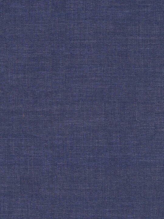820202-7-I2.jpg
