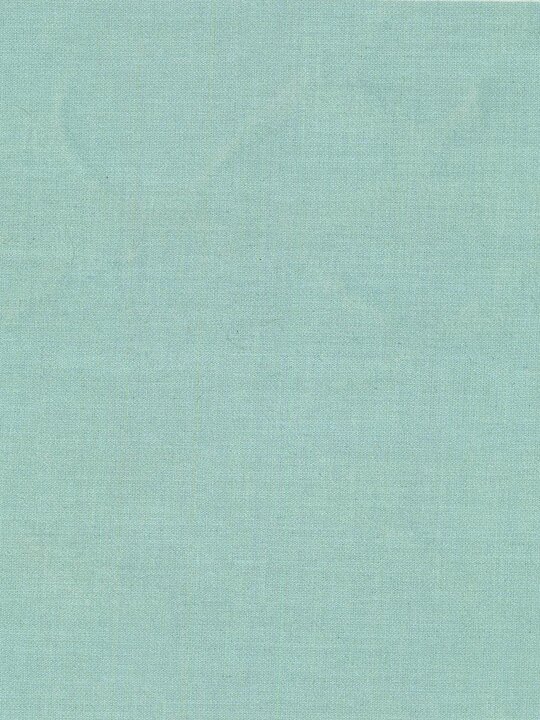 820202-7-Y.jpg