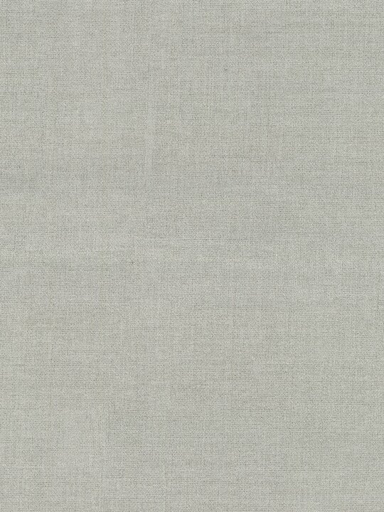 820202-7-V10.jpg
