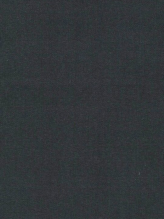 820202-7-C2.jpg
