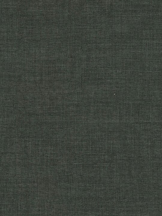 820202-7-Q1.jpg