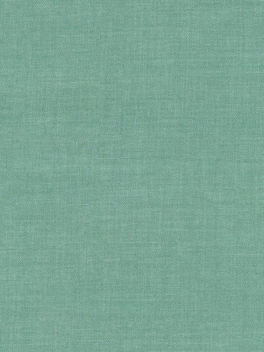 820202-7-Y8.jpg