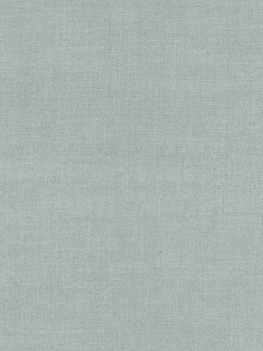 820202-7-E11.jpg