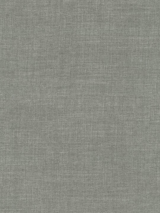 820202-7-V0.jpg