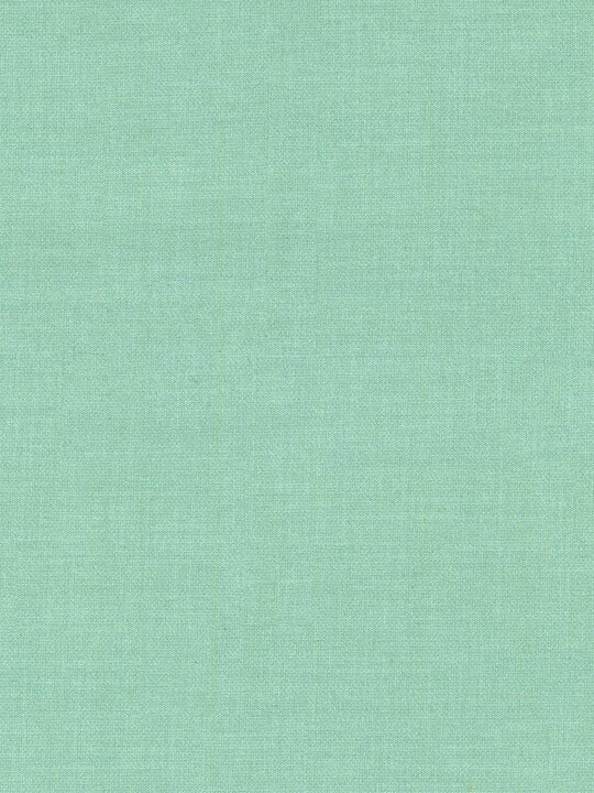 820202-7-Y4.jpg