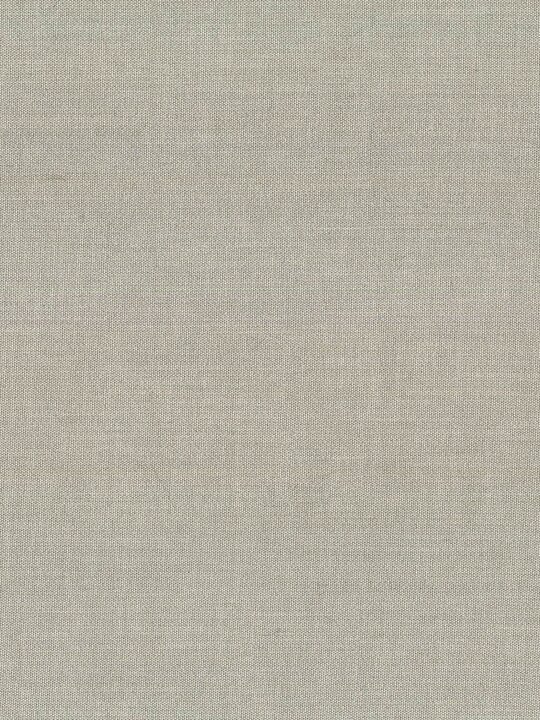 820202-7-P1.jpg