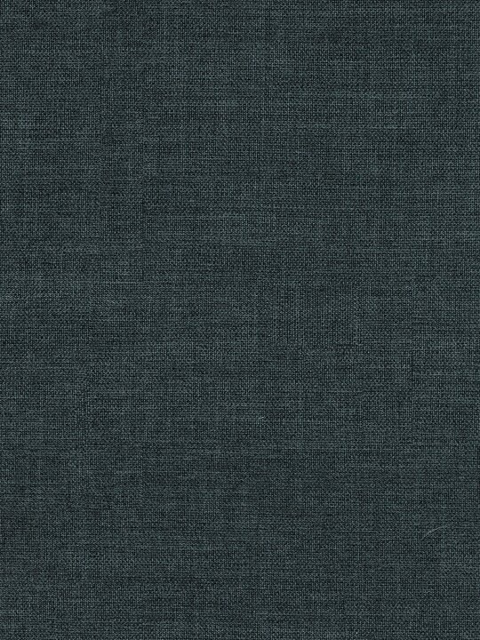 820202-7-E8.jpg