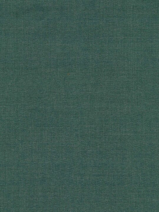 820202-7-N1.jpg