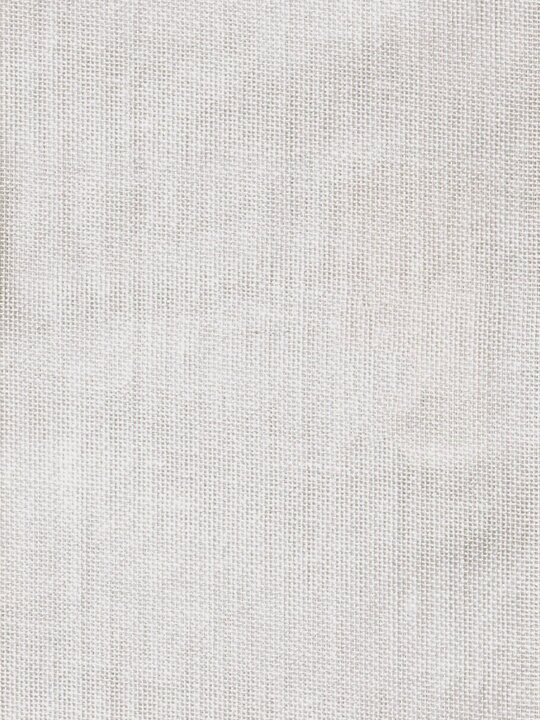 820024-7-L.jpg