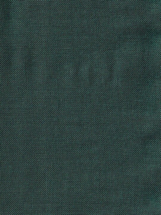 820024-7-Y9.jpg