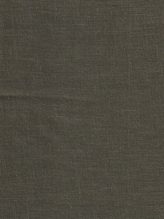 215354-1-Q13.jpg